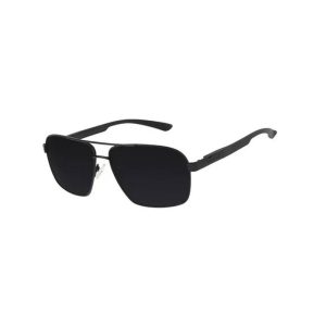 CHILLI BEANS ANTEOJOS OCMT31940101
