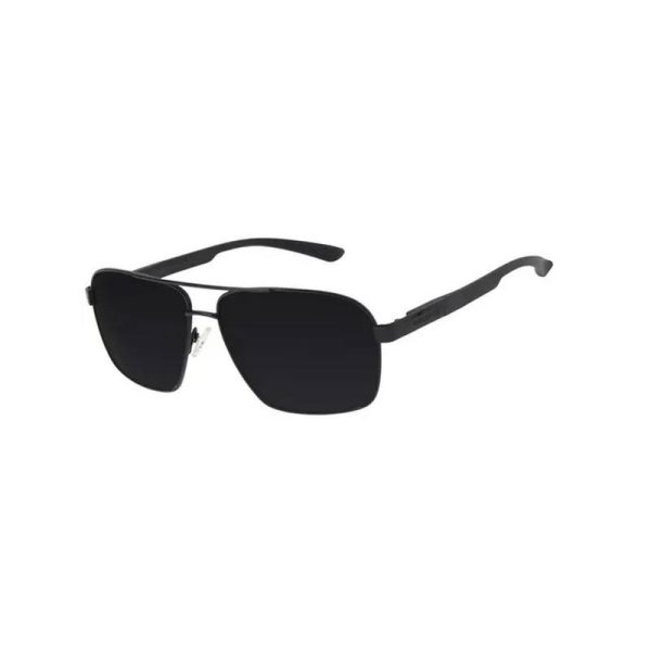 CHILLI BEANS ANTEOJOS OCMT31940101