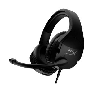 HYPERX AURICULAR PC CLOUD STINGER S 4P4F1AA