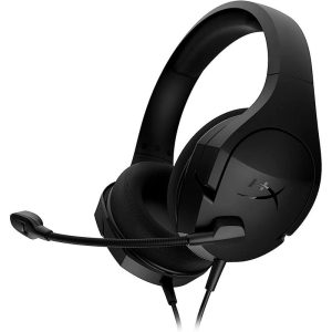HYPERX AURICULAR PC STINGER CORE 4P4F4AA
