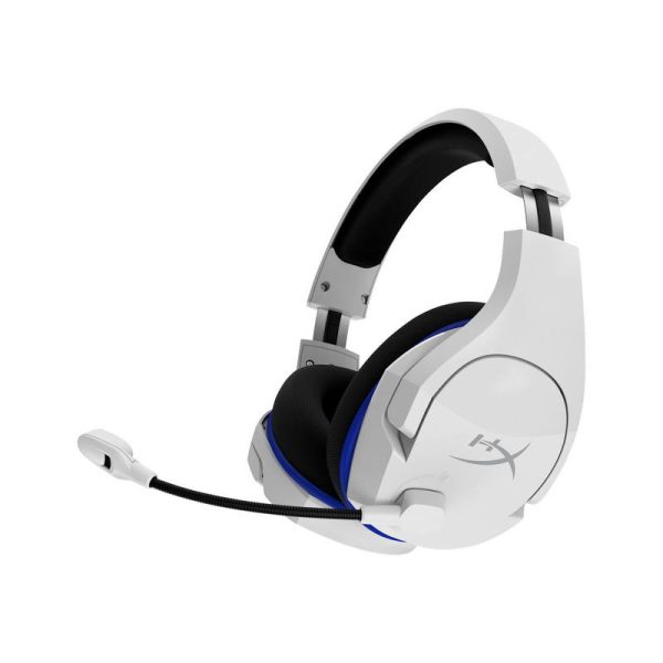 HYPERX AURICULAR CONSOLA STINGERCORE W PS5 4P5J1AA