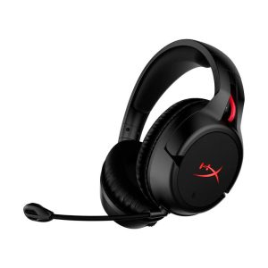 HYPERX AURICULAR PC CLOUD FLIGHT 4P5L4AA