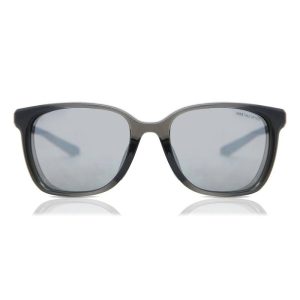 NIKE ANTEOJOS SENTIMENT CT7886 5618 SLV