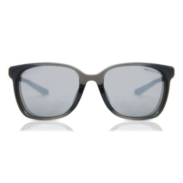 NIKE ANTEOJOS SENTIMENT CT7886 5618 SLV