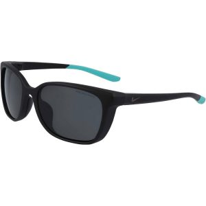 NIKE ANTEOJOS SENTIMENT CT7886 5618 GRY