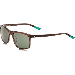 NIKE ANTEOJOS LORE CT8080 5817 GRN