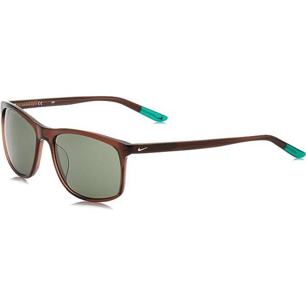 NIKE ANTEOJOS LORE CT8080 5817 GRN
