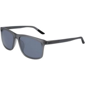 NIKE ANTEOJOS LORE CT8080 5817 GRY