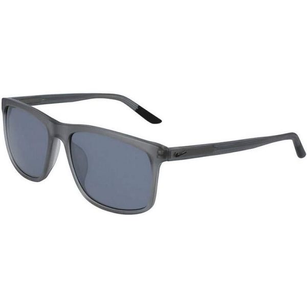 NIKE ANTEOJOS LORE CT8080 5817 GRY