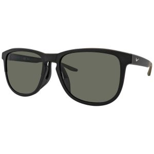 NIKE ANTEOJOS SCOPE AF CW4723 5818