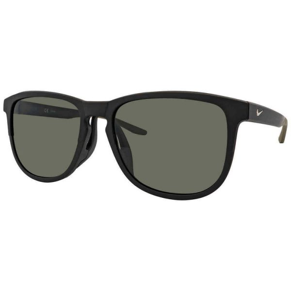 NIKE ANTEOJOS SCOPE AF CW4723 5818