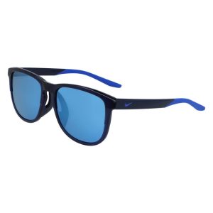 NIKE ANTEOJOS NIKE SCOPE M AF CW4724 5818