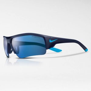 NIKE ANTEOJOS SKYLON ACE XV JR EV0900 6813