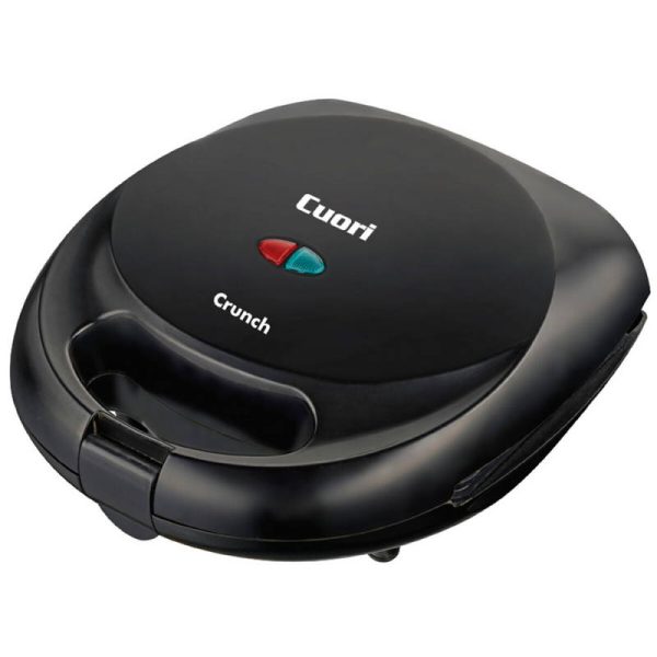 CUORI SANDWICHERA CRUNCH CUO3234