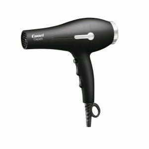 CUORI SECADOR DE PELO CAPELLI CUO6250