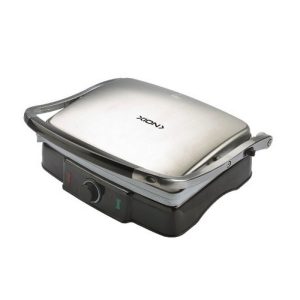 XION GRILL SANDWICHERA 2000W XI-GR44