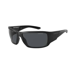 ARNETTE ANTEOJOS AN4297 275887 64