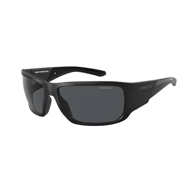 ARNETTE ANTEOJOS AN4297 275887 64