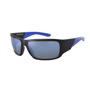 ARNETTE ANTEOJOS AN4297 280622 64