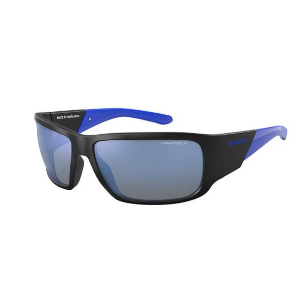ARNETTE ANTEOJOS AN4297 280622 64
