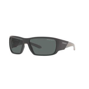 ARNETTE ANTEOJOS AN4297 281081 64