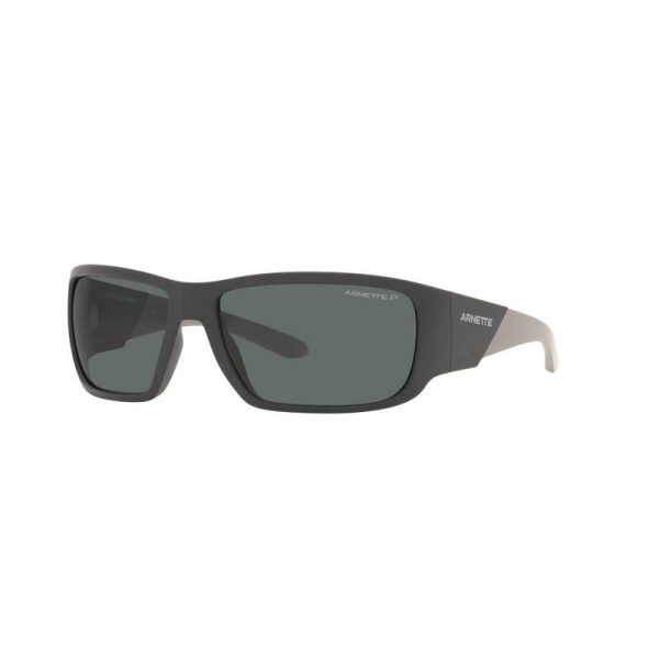 ARNETTE ANTEOJOS AN4297 281081 64