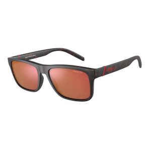 ARNETTE ANTEOJOS AN4298 27956Q 55