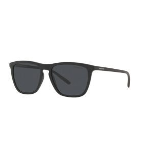 ARNETTE ANTEOJOS AN4301 275887 55