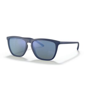 ARNETTE ANTEOJOS AN4301 275922 55