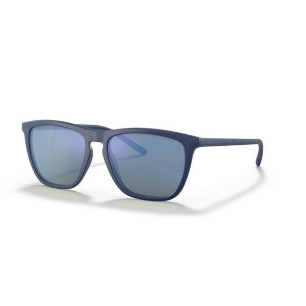ARNETTE ANTEOJOS AN4301 275922 55