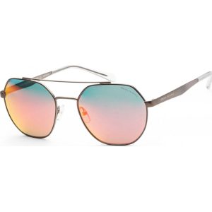 ARMANI EX ANTEOJOS AX2041S 60016Q 56
