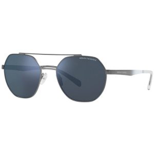 ARMANI EX ANTEOJOS AX2041S 600355 56