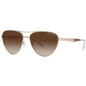 ARMANI EX ANTEOJOS AX2042S 611013 57