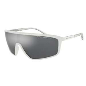 ARMANI EX ANTEOJOS AX4119S 81566G 37