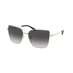 MICHAEL KORS ANTEOJOS MK1108 10148G 59