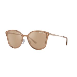 MICHAEL KORS ANTEOJOS MK1115 10147P 56