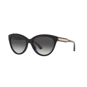 MICHAEL KORS ANTEOJOS MK2158 30058G 55