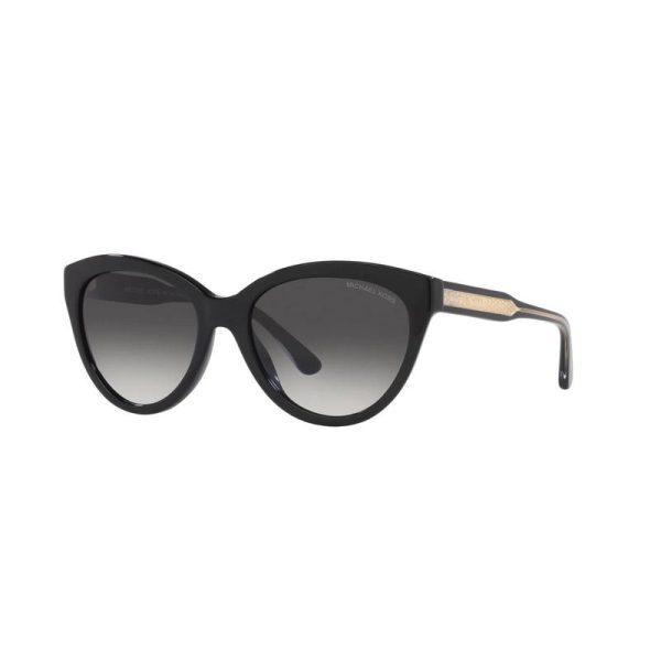 MICHAEL KORS ANTEOJOS MK2158 30058G 55