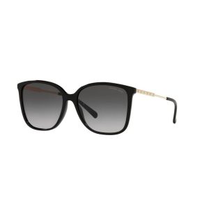 MICHAEL KORS ANTEOJOS MK2169 30058G 56