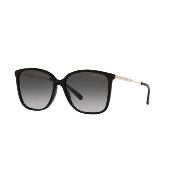 MICHAEL KORS ANTEOJOS MK2169 30058G 56