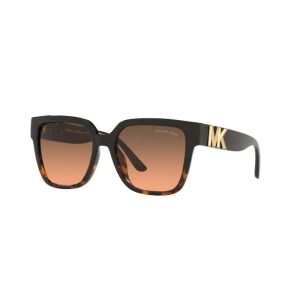MICHAEL KORS ANTEOJOS MK2170U 390818 54