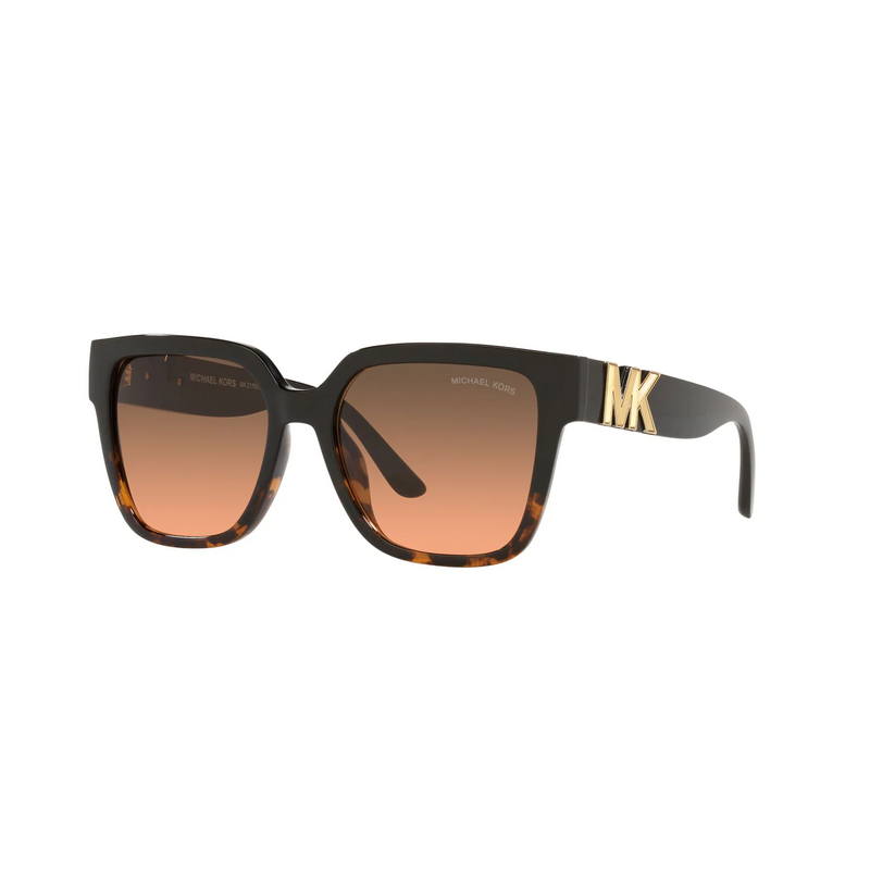MICHAEL KORS ANTEOJOS MK2170U 390818 54