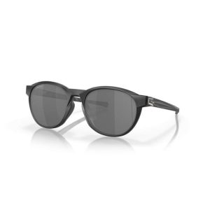 OAKLEY ANTEOJOS OO9126 912602 54
