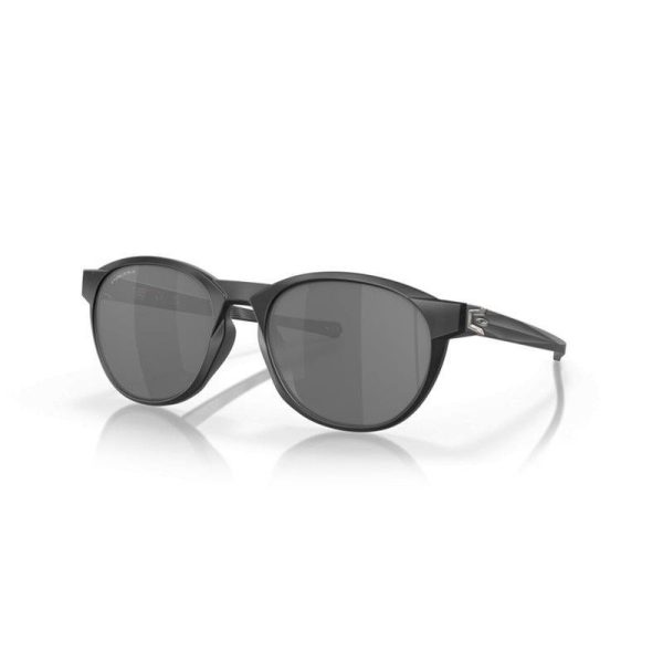 OAKLEY ANTEOJOS OO9126 912602 54