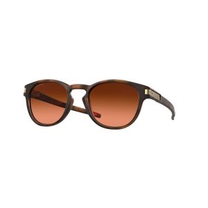 OAKLEY ANTEOJOS OO9265 926560 53