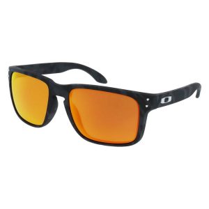 OAKLEY ANTEOJOS OO9417 941729 59