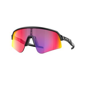 OAKLEY ANTEOJOS OO9465 946501 39