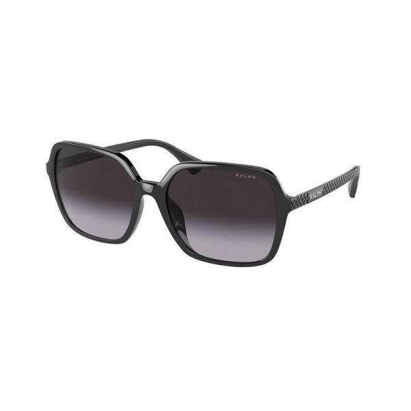 RALPH ANTEOJOS RA5291U 50018G 56