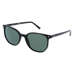 RAY BAN ANTEOJOS RB2197 901/31 52