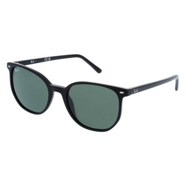 RAY BAN ANTEOJOS RB2197 901/31 52
